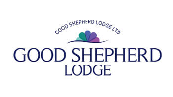 good-shepherd-lodge.jpg