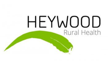 heywood-rural-health.jpg