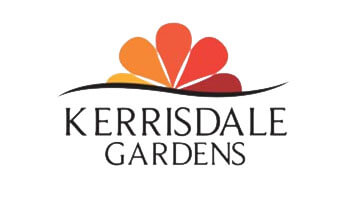 kerrisdale-gardens.jpg